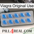 Viagra Original Use 22